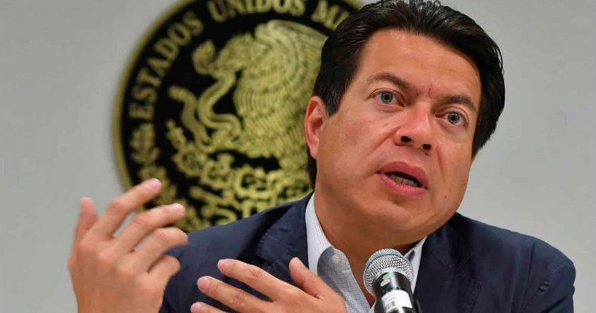A consulta todo, menos impuestos y gasolina