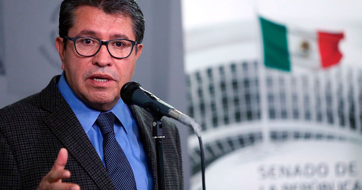 Busca Morena paridad de género