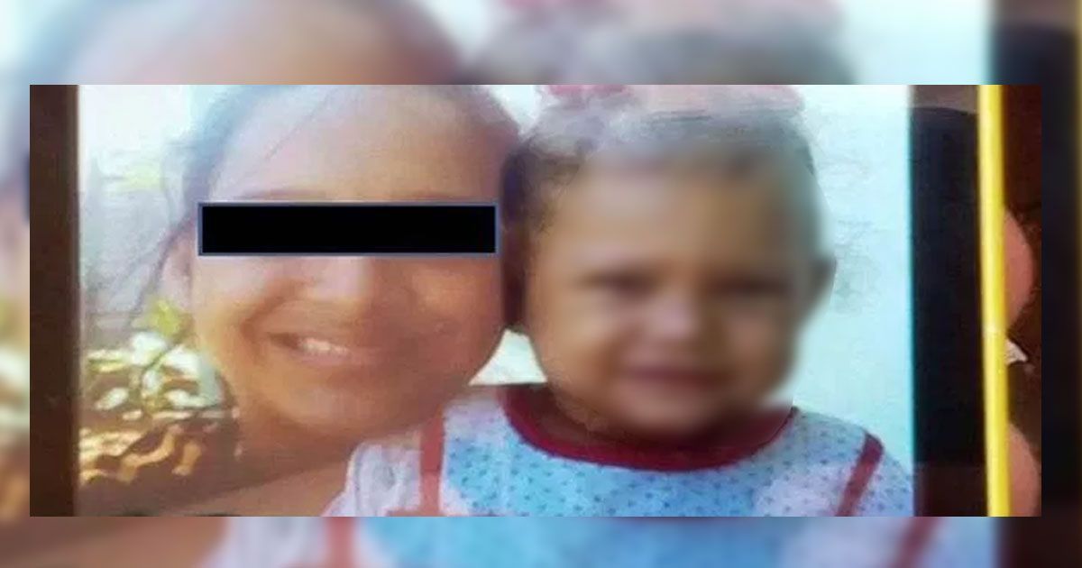Muere niña de 2 años en balacera ocurrida en León