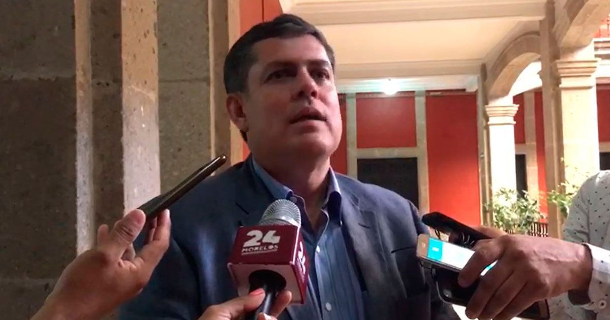 Detectan irregularidades en la Secretaría de Obras Públicas