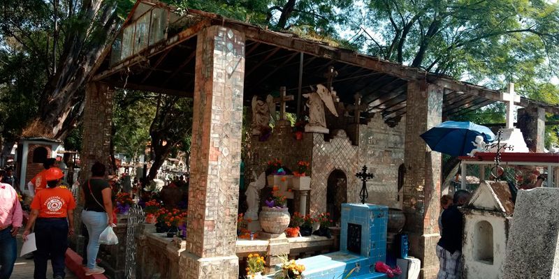 Festival Cultural Cuauhnáhuac 2018https://www.24morelos.com/festival-cultural-cuauhnahuac-2018/