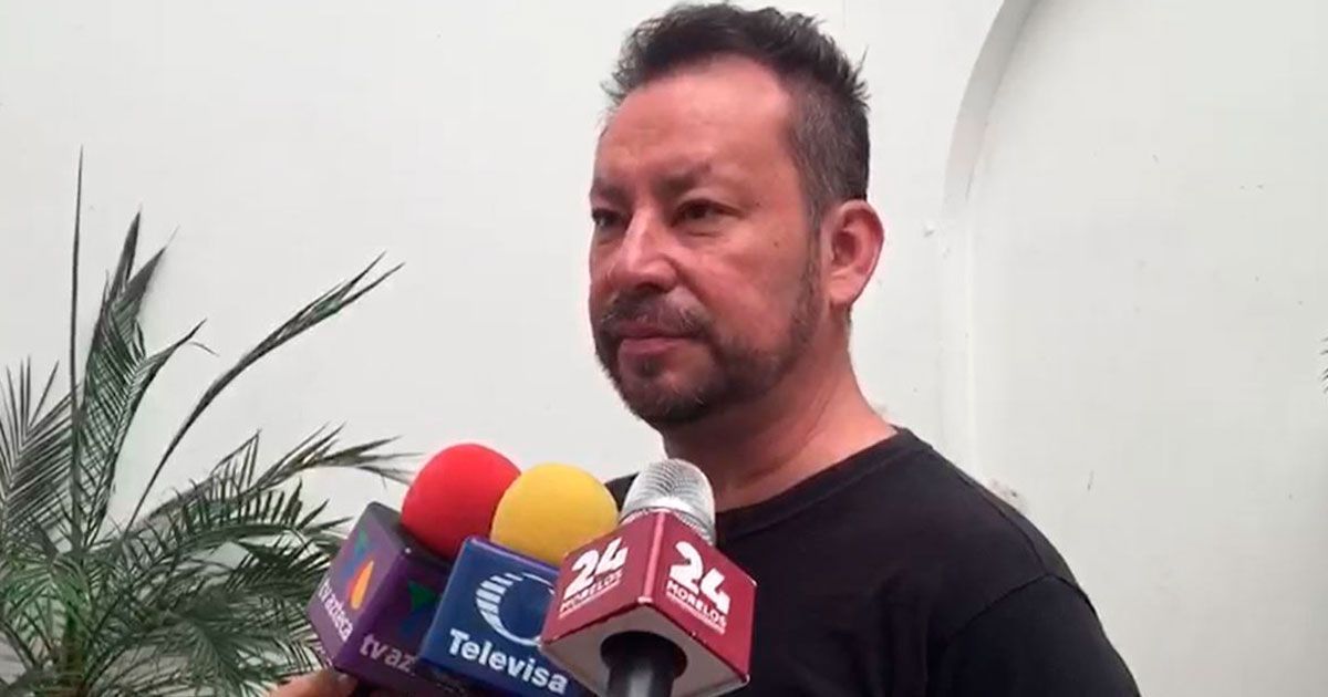 Dejan libre a policía que mató a menor en Cuernavaca