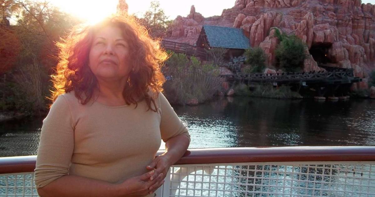 Caen presuntos asesinos de la doctora Reyna
