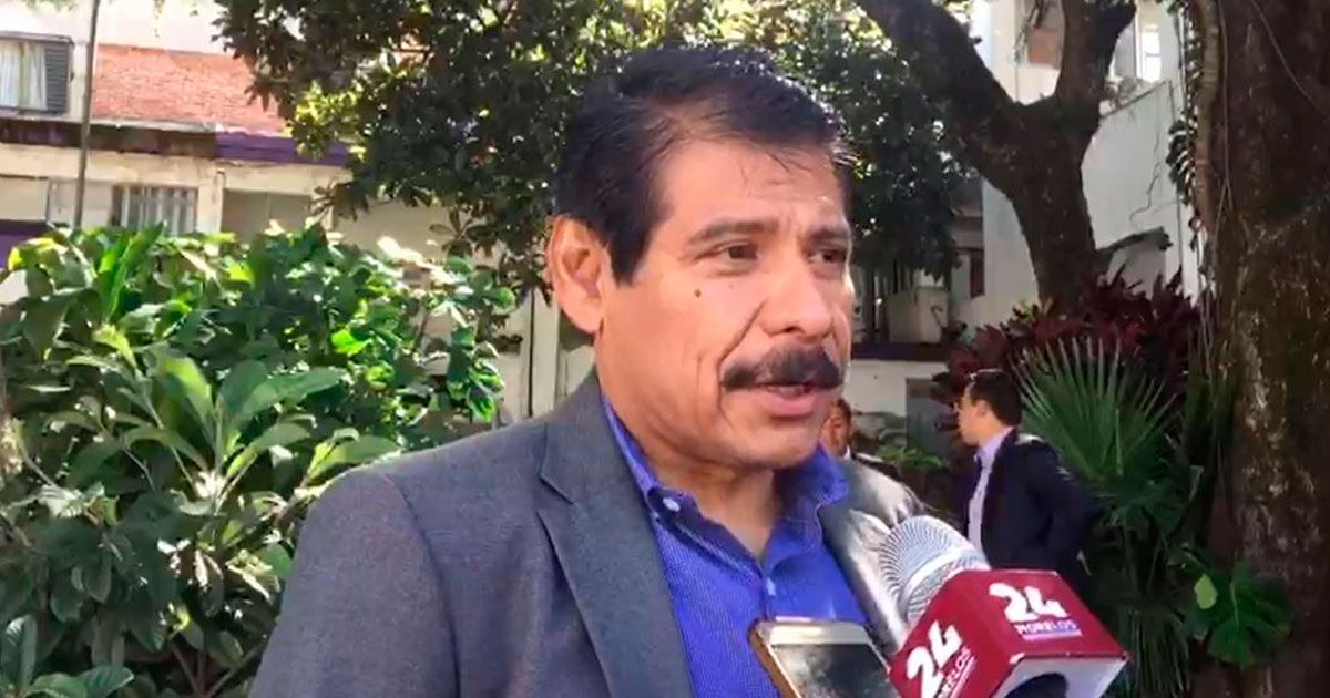 Sindicato de Salud pide insumos para hospitales