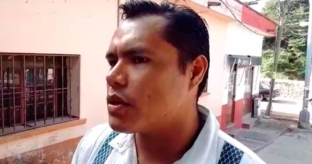 Implementan el turismo ecológico en Cuautla