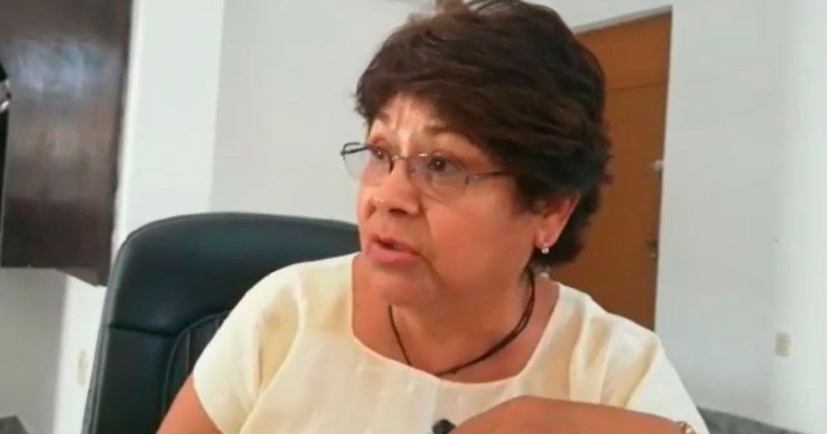 Violencia contra mujeres en Zacatepec