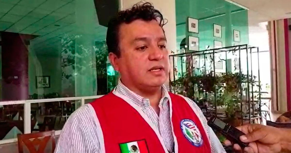 Se entregan 175 visas en Cuautla