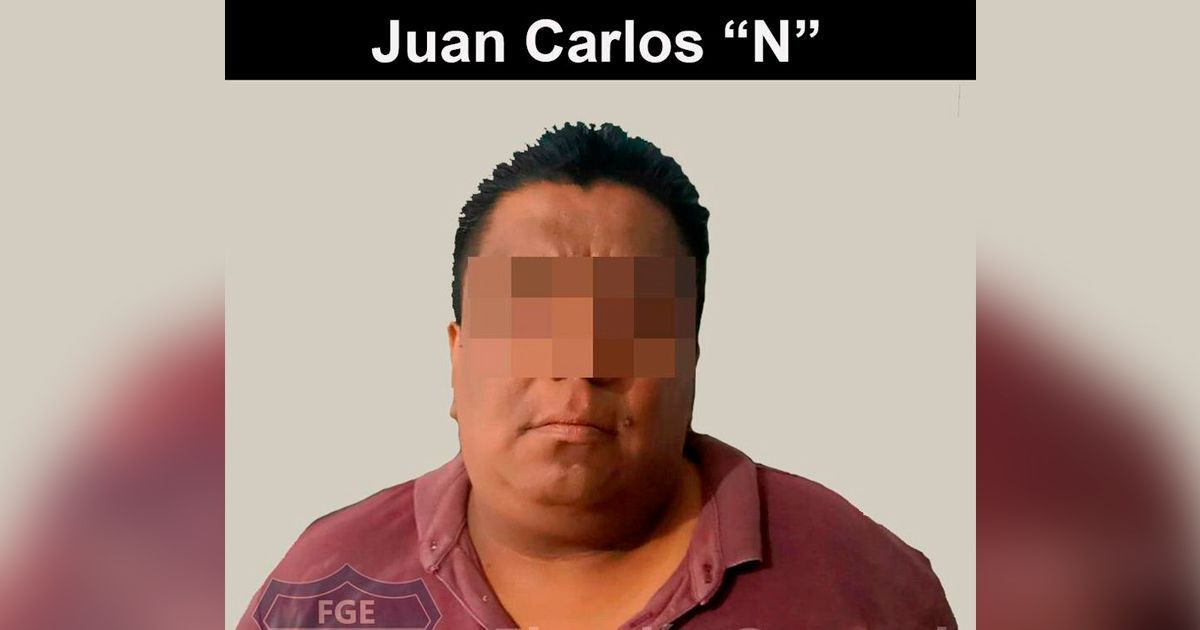 Intentó extorsionar a joven con publicar fotos en redes sociales