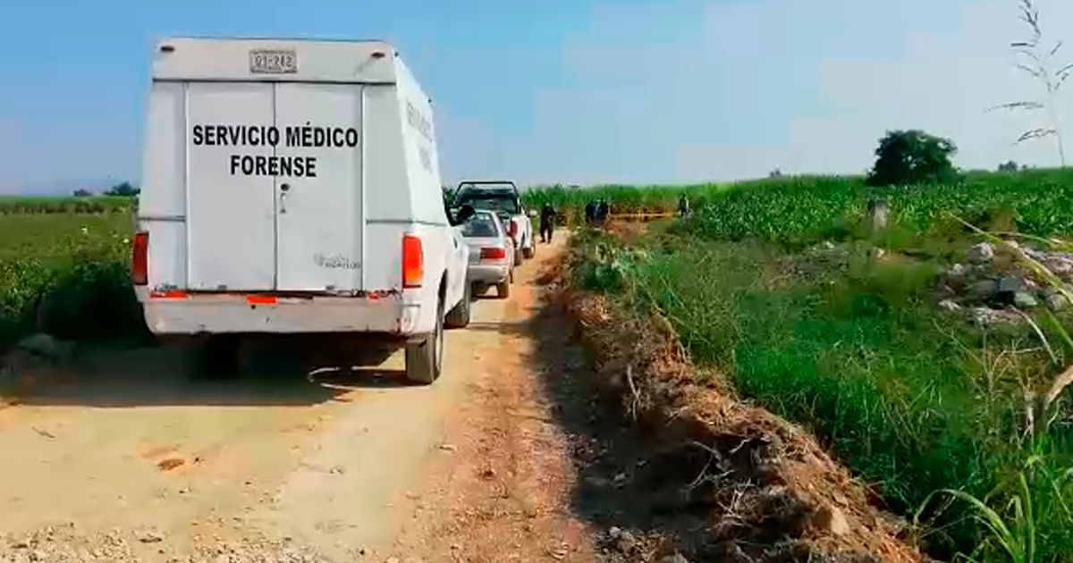 Morelos, cuarto lugar en inseguridad: Índice de Seguridad y Ausencia de Violencia