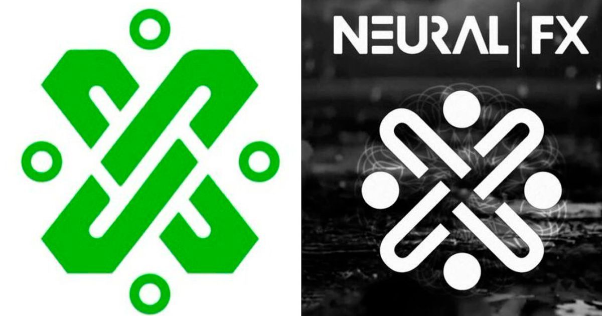 Acusan que logo ganador de CDMX es un plagio