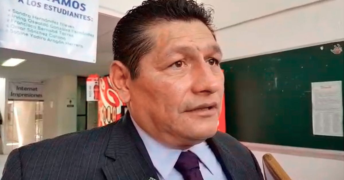 Sin solución para pago de trabajadores en Cuautla