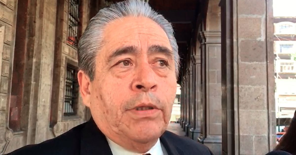 Piden a autoridades educativas reforzar la seguridad