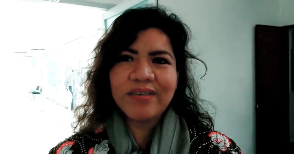 Analizarán tema sobre despenalización del aborto en 2019