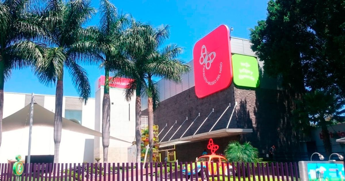“Papalote para todos”; entrada será gratuita