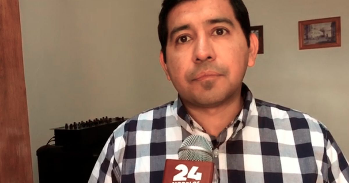 Se resiste ESAF a transparentar auditorías y manejo financiero