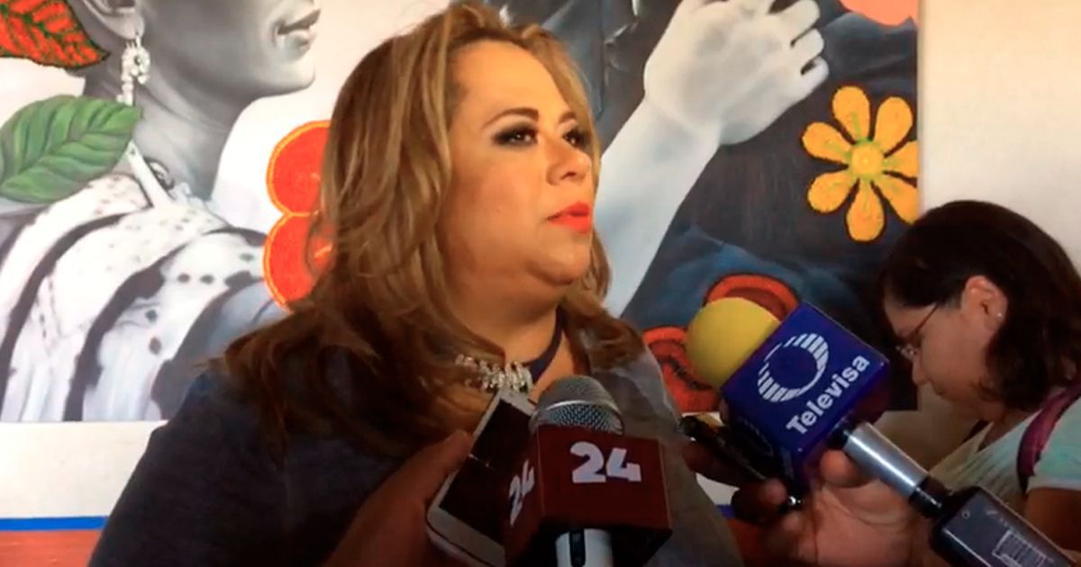 Dimos presupuesto adecuado a UAEM, afirma diputada