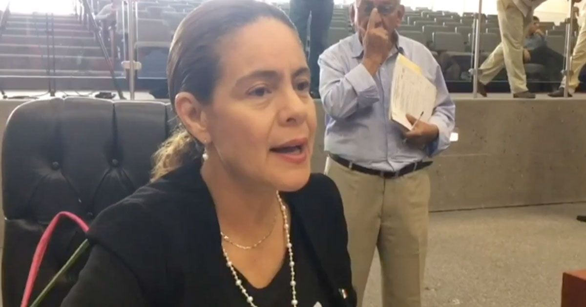 5 municipios buscan incrementar los impuestos