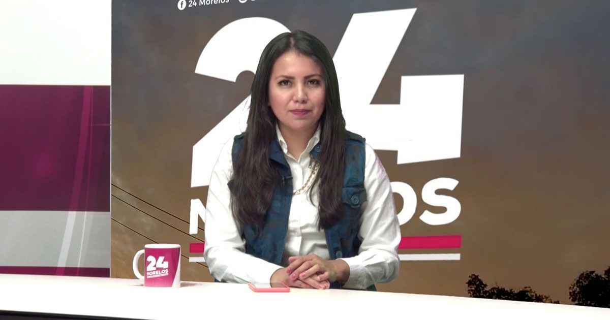 Noticiero 13 de noviembre 2018