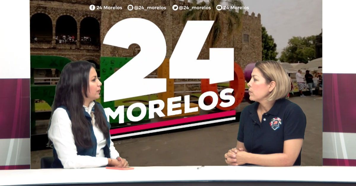 Inseguridad aumenta el blindaje de autos