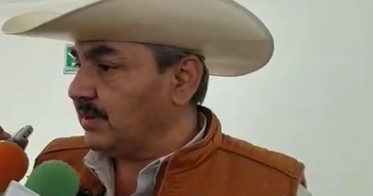 Persiste abigeato en Morelos