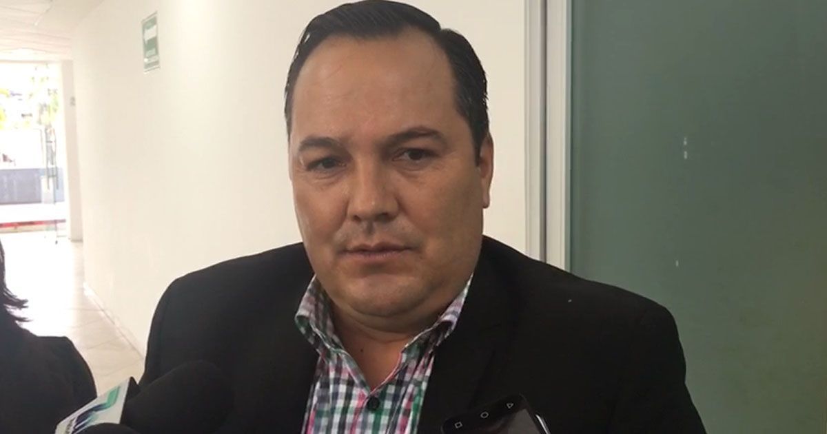 En Xochitepec sí habrá aumentos en el impuesto predial