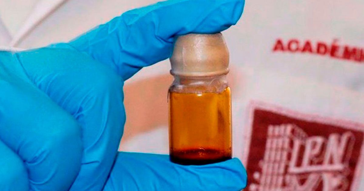 Crean fármacos para tratar el Alzheimer