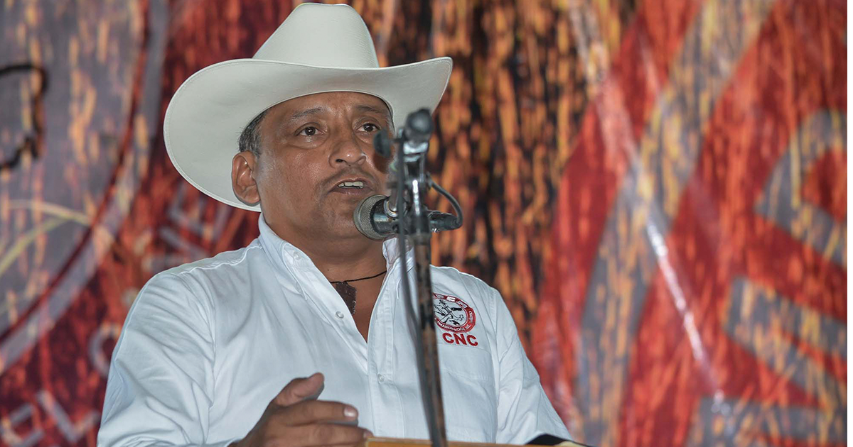 CNRP exige a ex diputado que devuelva dos millones de pesos