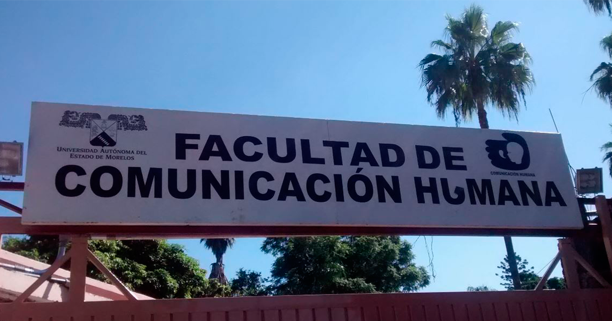 Continúa inseguridad en unidades académicas de la UAEM