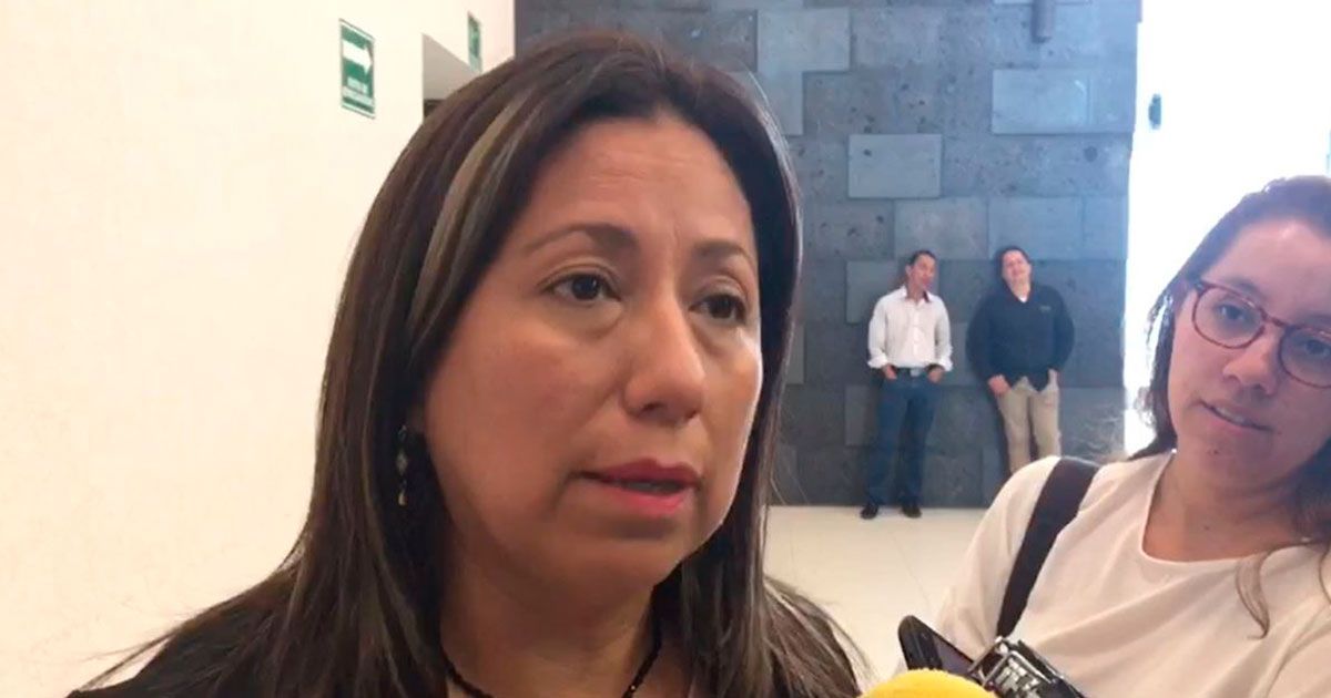 Autopista Siglo XXI: cara e insegura
