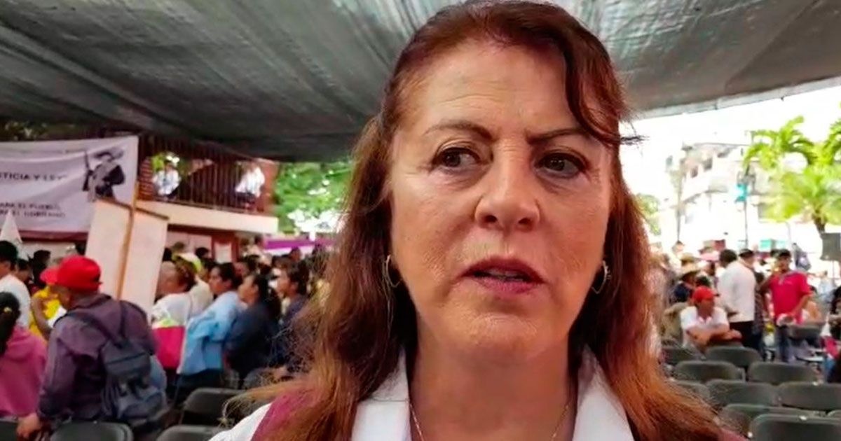 Promocionan balnearios en Morelos