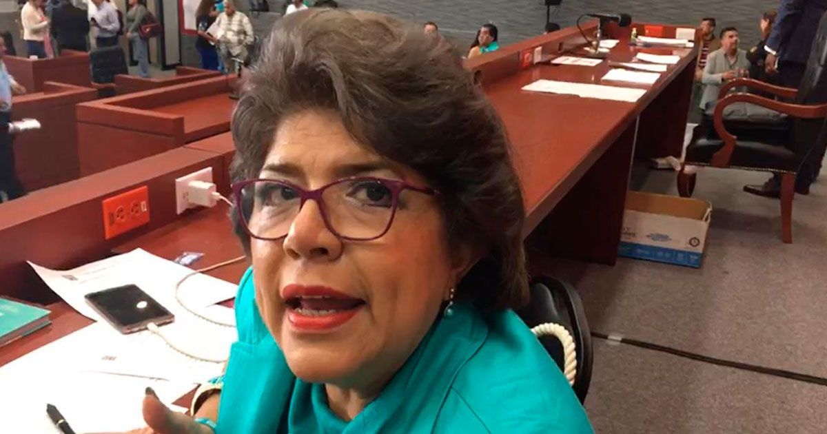 “Se necesita una revisión a las finanzas de la UAEM”