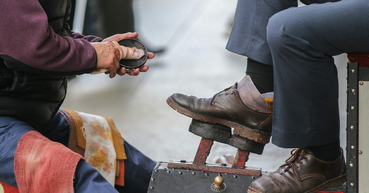 Boleros de Jojutla reportan pérdidas en sus ganancias