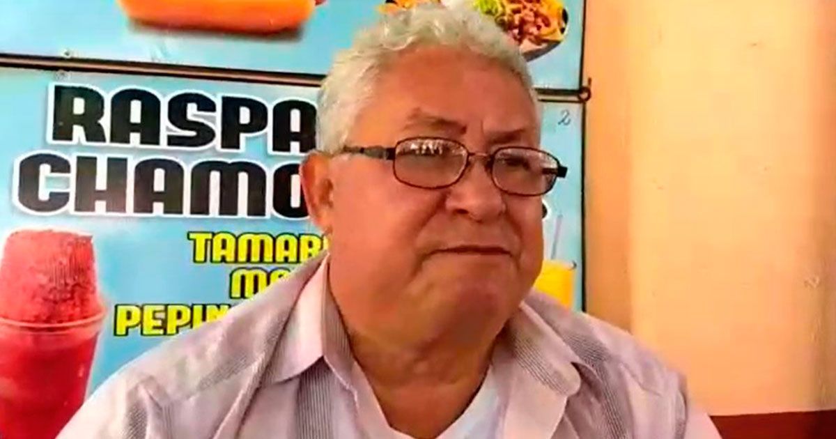 Cuautla se prepara para el Buen Fin