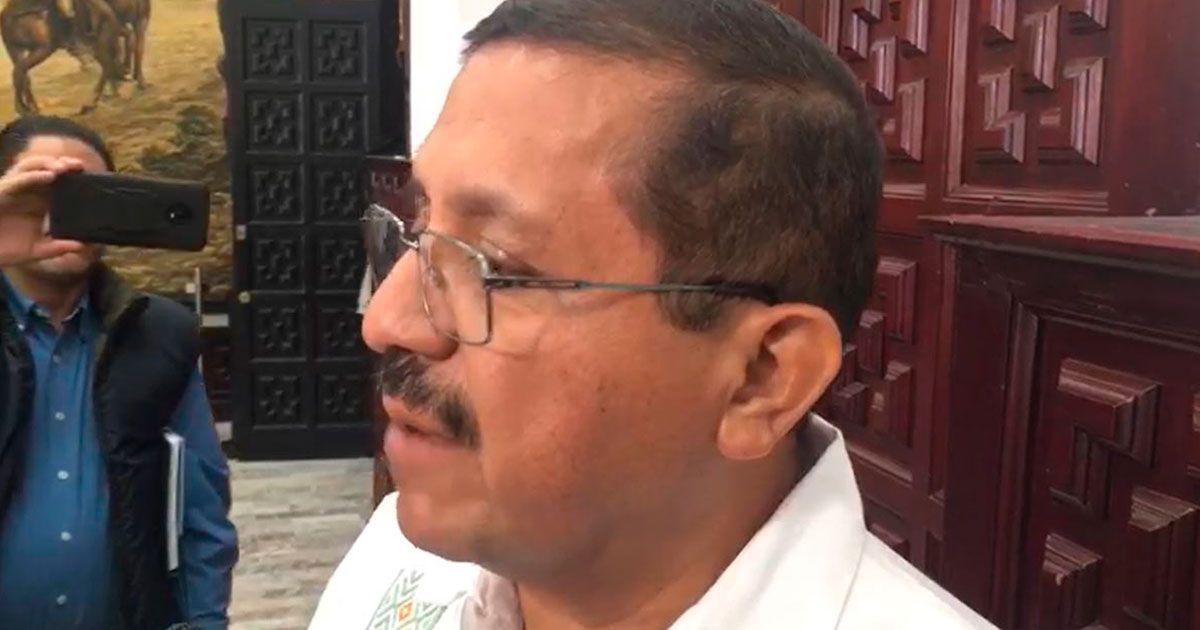 Disminuyen casos de bullying en escuelas de Morelos: IEBEM