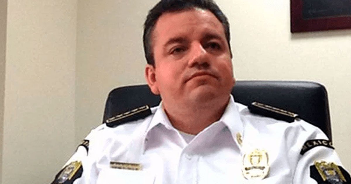 Capella desaprueba actuación de grupos de privilegio