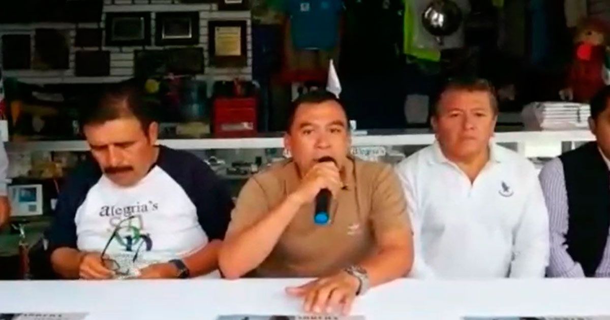 Invitan a carrera atlética en Jojutla