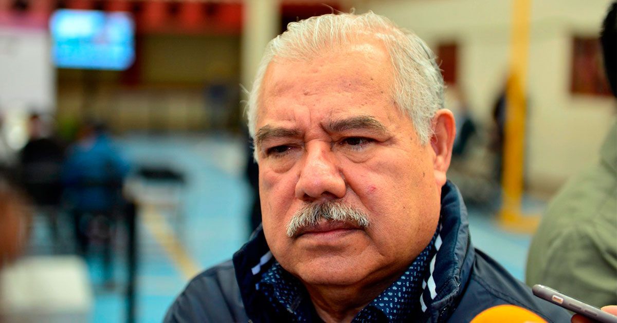 Colabora CES en investigación por asesinato de activista ambientalista