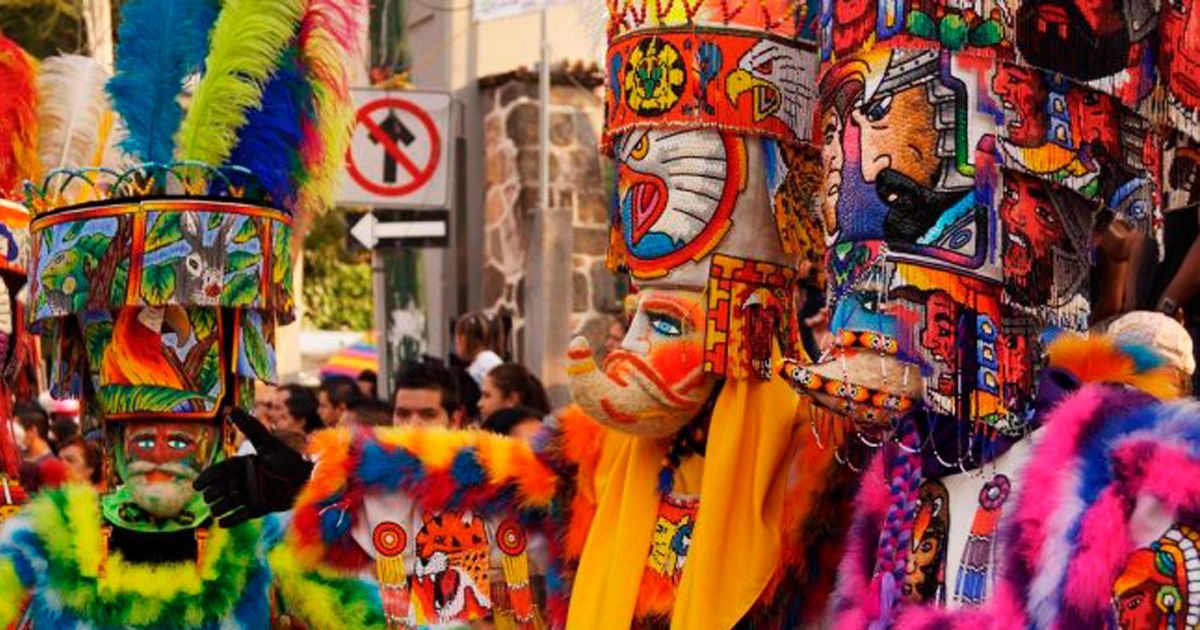 Morelos con los brazos abiertos para turistas