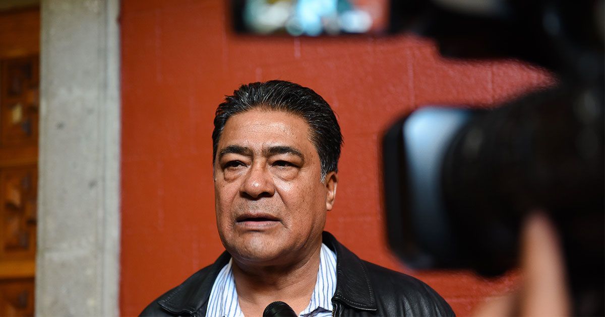 Suspenden clases mañana por Consejo Técnico