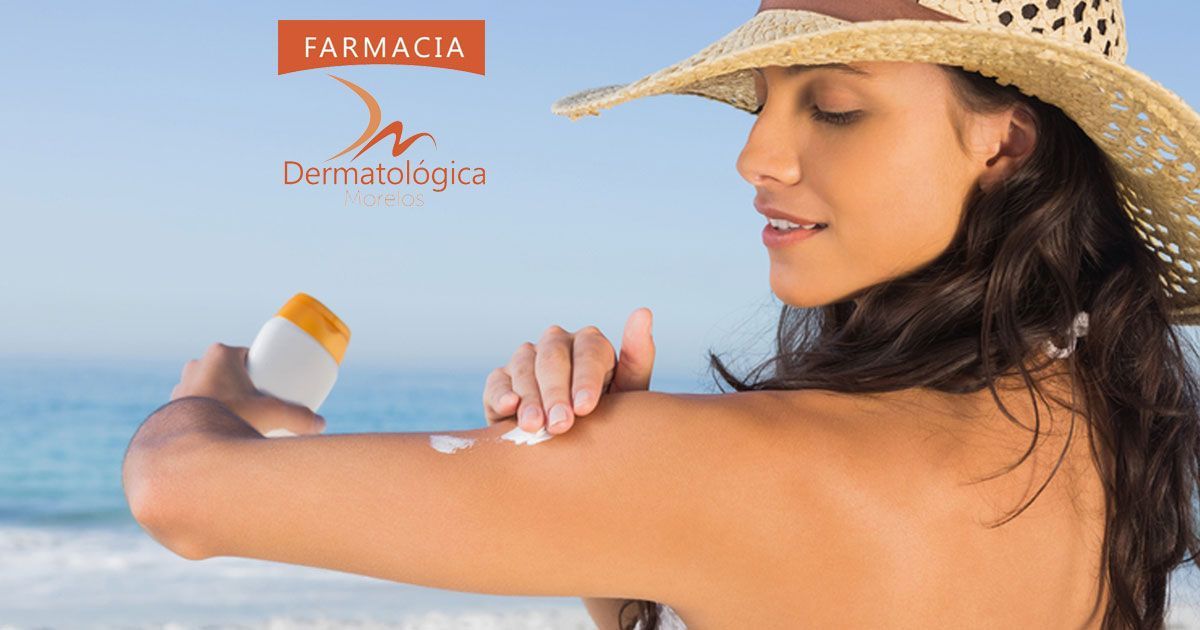 Errores comunes al tomar el sol