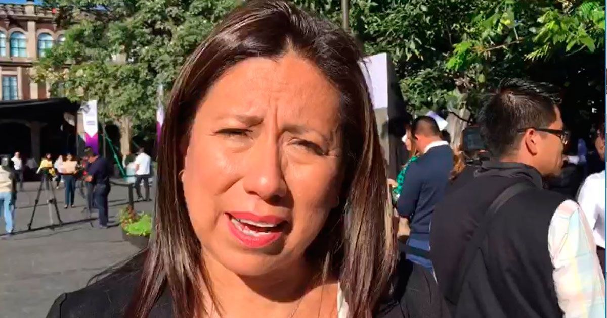 Llaman diputados a presidentes municipales a no malgastar recursos de recaudación