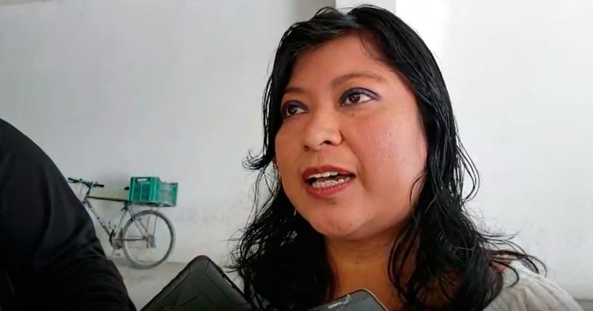 Jojutla firma reglamento de Protección al Planeta