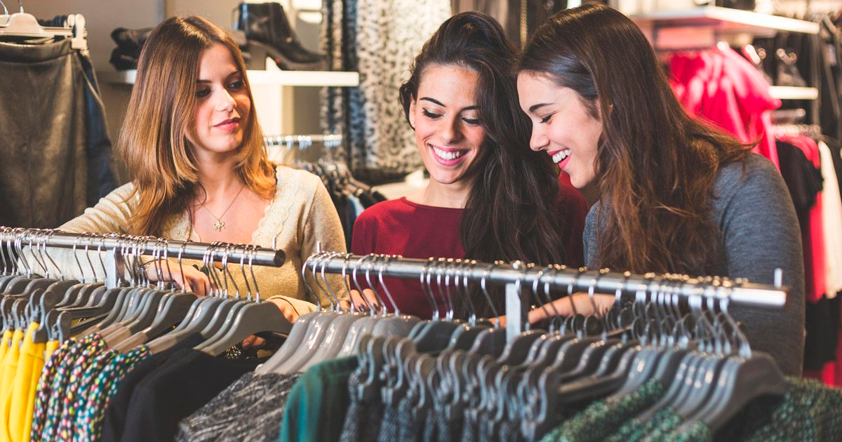 Elige el look adecuado para acudir a una boda
