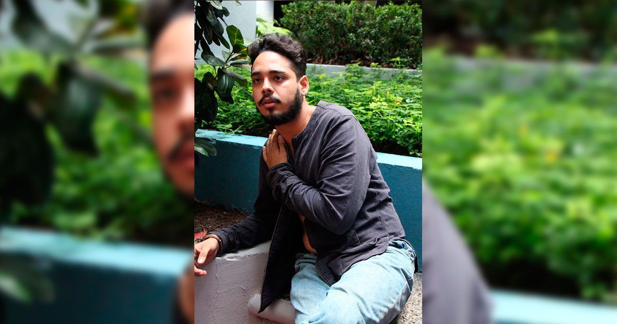 Chofer acusado de violación obtiene libertad condicional
