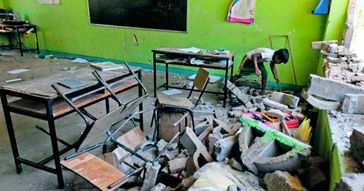 24 Morelos Escuelas