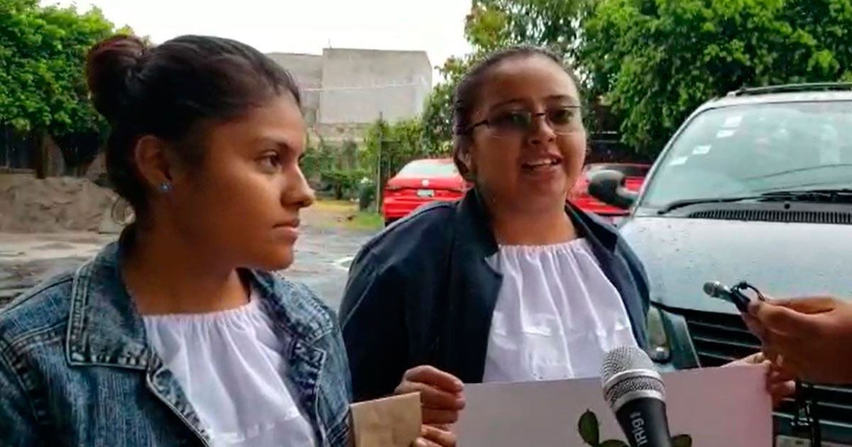 Estudiantes de UAEM crean microempresas con productos naturales