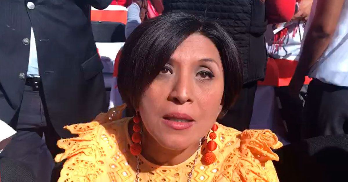 Sin registro el IMM de cifras sobre feminicidio