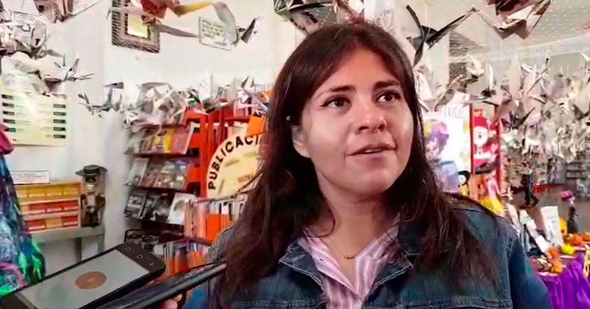 “Vive Cuautla 2018” del 16 al 18 de noviembre