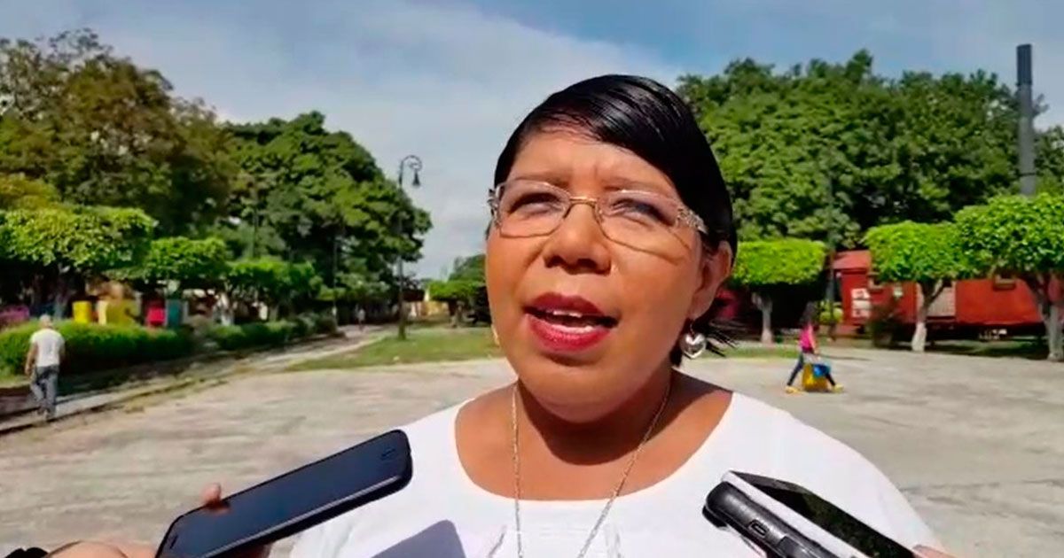 Festejan el Día de Muertos en Cuautla