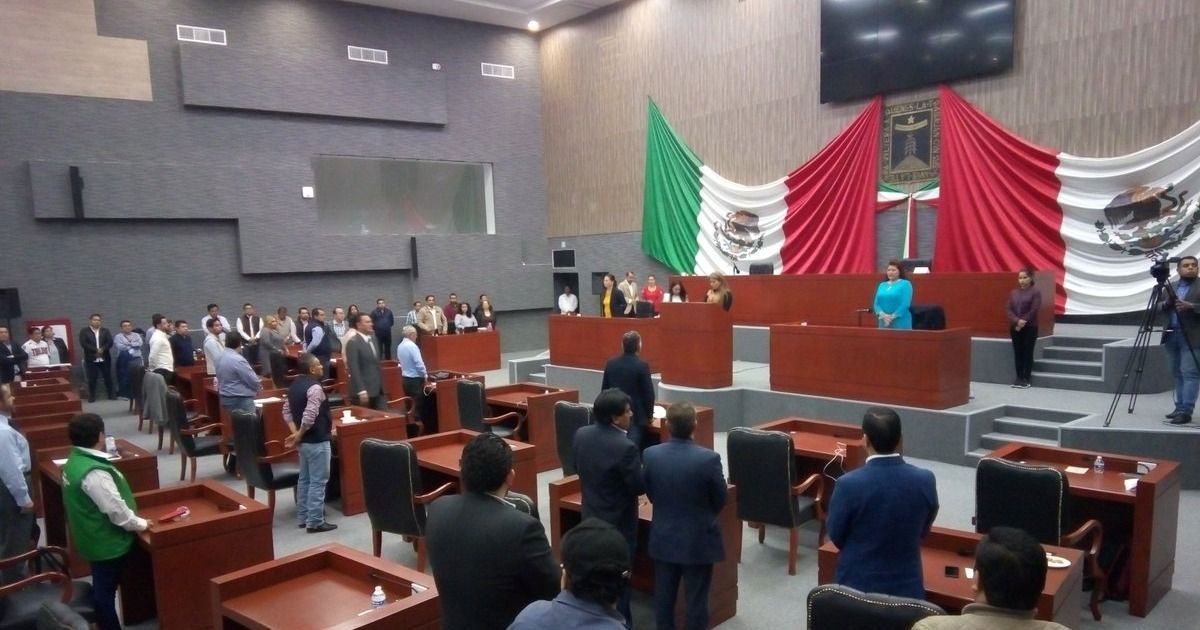 Piden a diputados volver a crear FIDECOM y FITUR